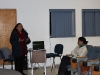 IMG_6357 copy